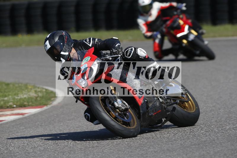 /Archiv-2024/49 29.07.2024 Dunlop Ride und Test Day ADR/Gruppe gelb/143